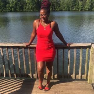 Meet your Posher, Mercedes